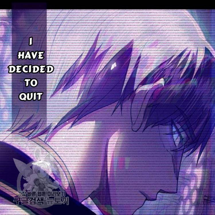 Page 12 of Chapter 25