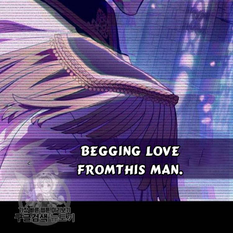 Page 13 of Chapter 25
