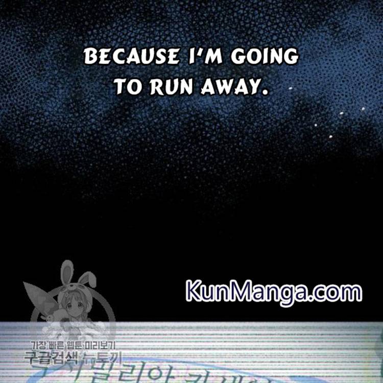 Page 15 of Chapter 25