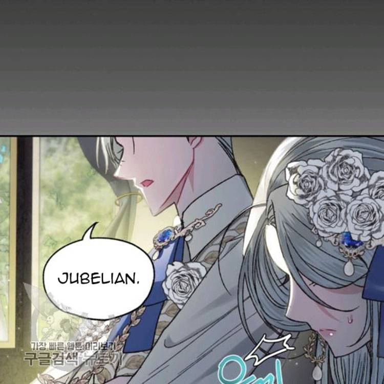 Page 18 of Chapter 25