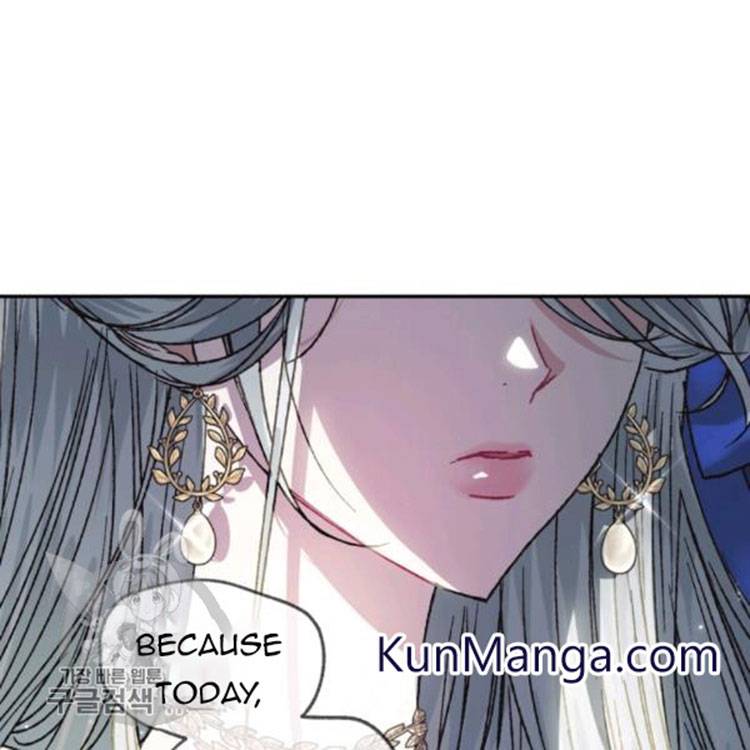 Page 20 of Chapter 25