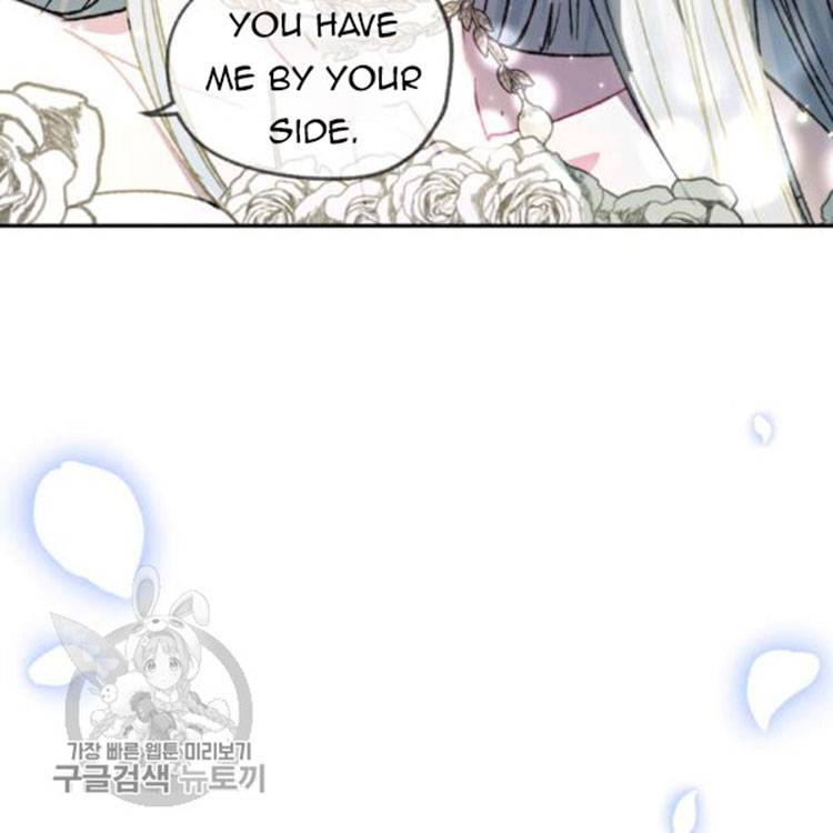 Page 21 of Chapter 25