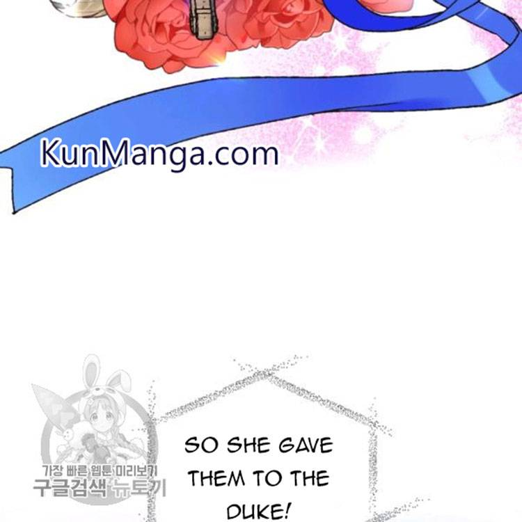 Page 31 of Chapter 25