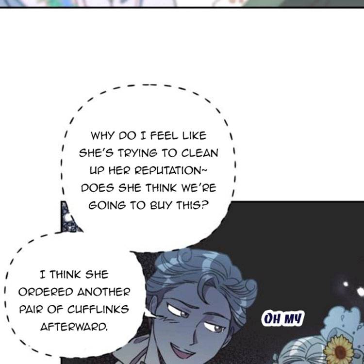 Page 34 of Chapter 25