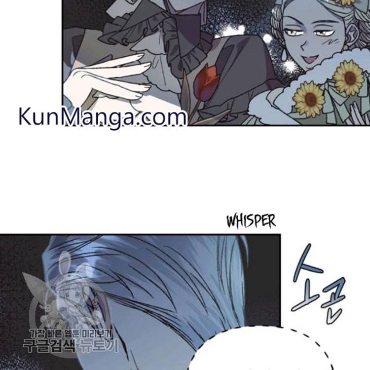 Page 35 of Chapter 25