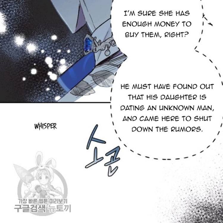 Page 36 of Chapter 25