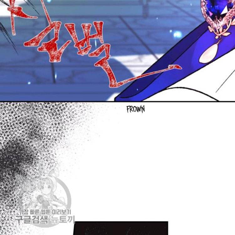 Page 39 of Chapter 25