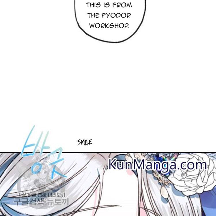 Page 42 of Chapter 25