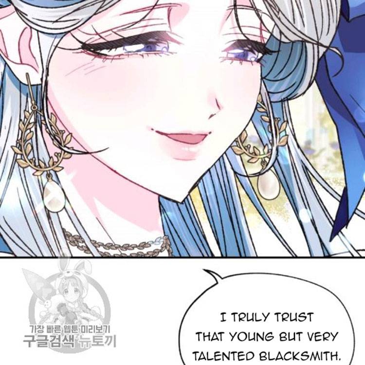 Page 43 of Chapter 25