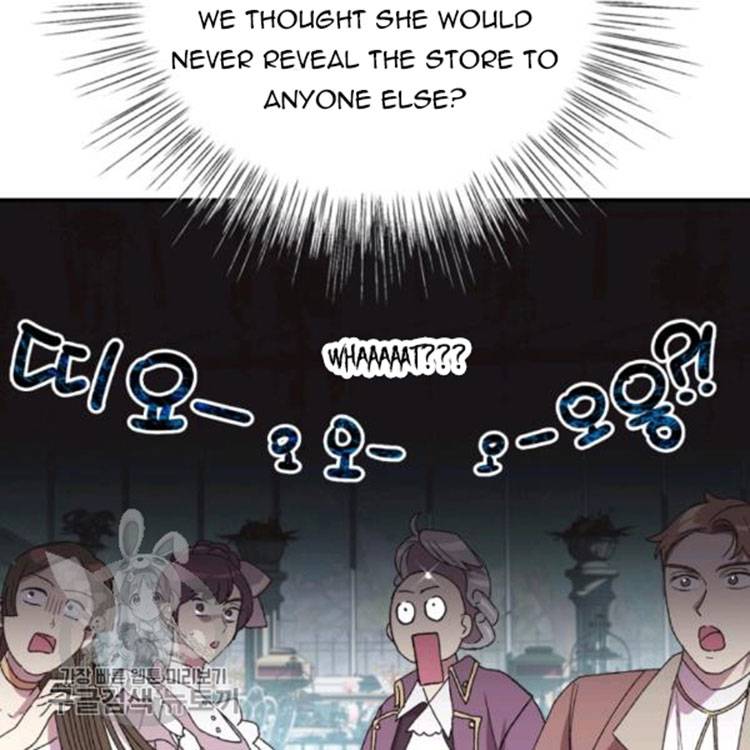 Page 45 of Chapter 25