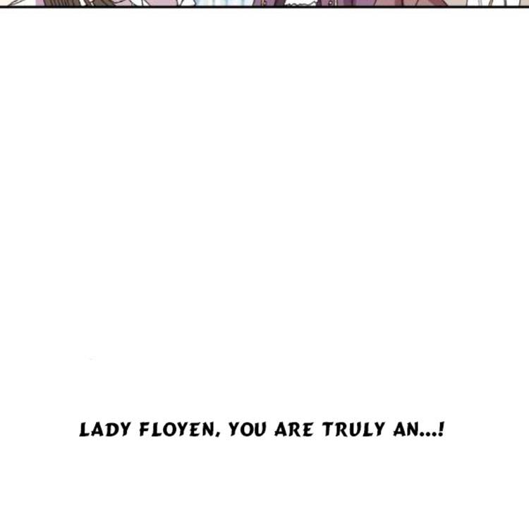Page 46 of Chapter 25