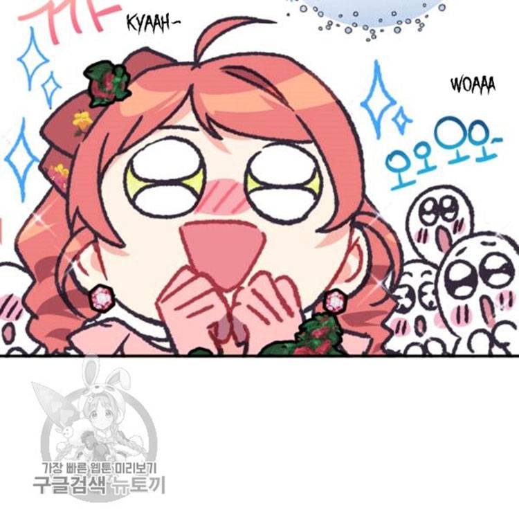 Page 50 of Chapter 25
