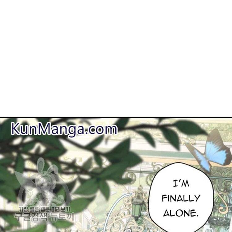 Page 56 of Chapter 25