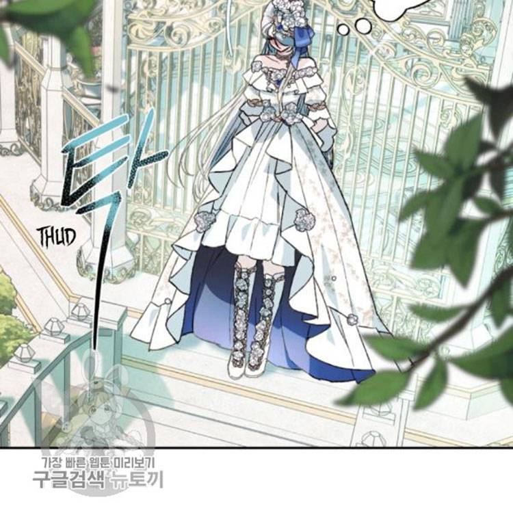 Page 57 of Chapter 25