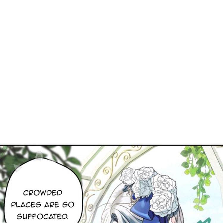 Page 58 of Chapter 25