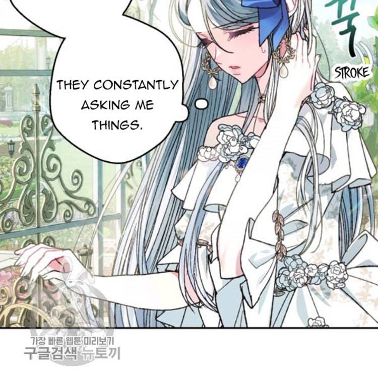Page 59 of Chapter 25