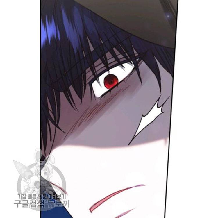 Page 61 of Chapter 25