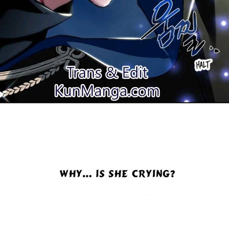 Page 66 of Chapter 25
