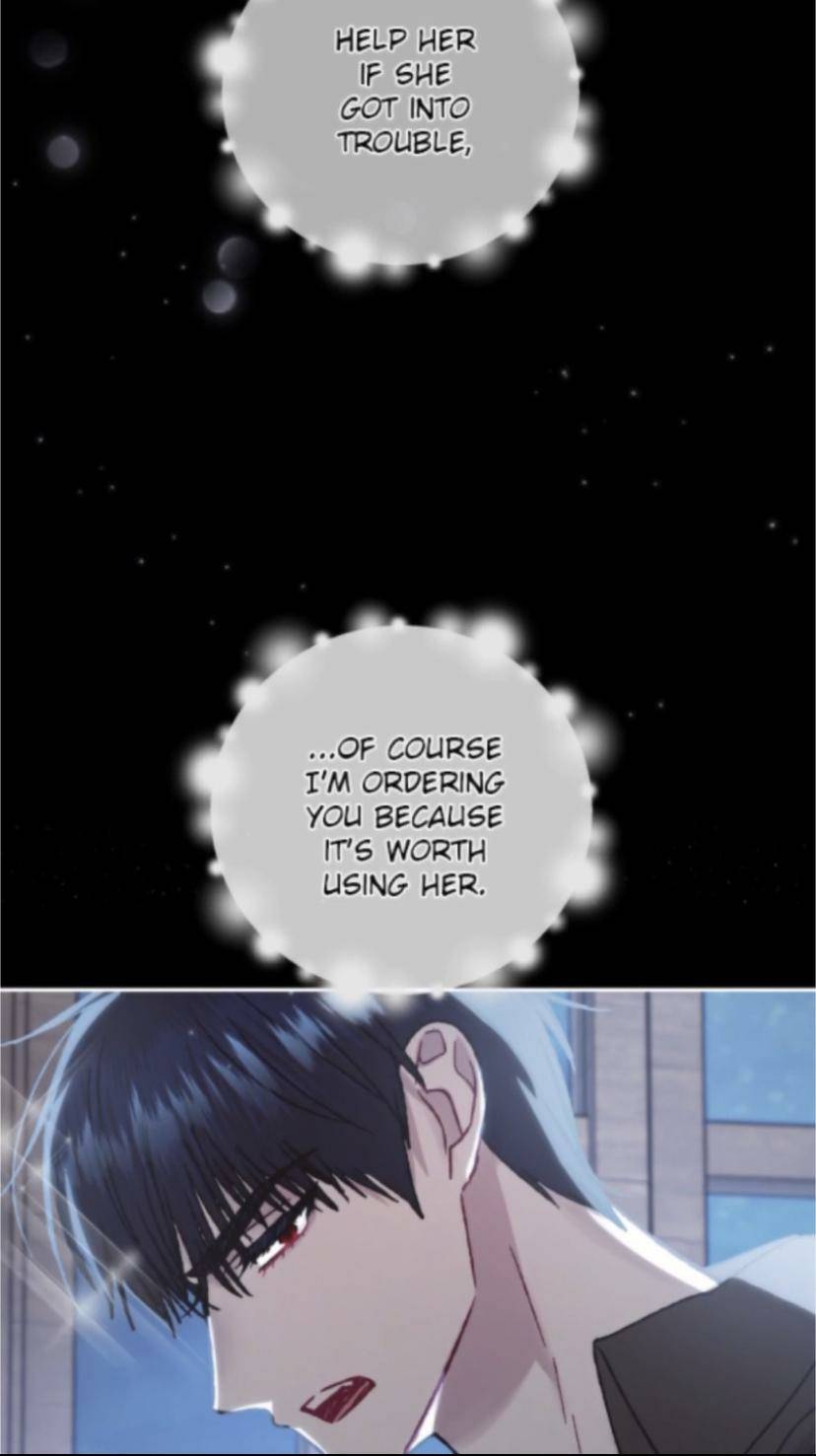 Page 2 of Chapter 26