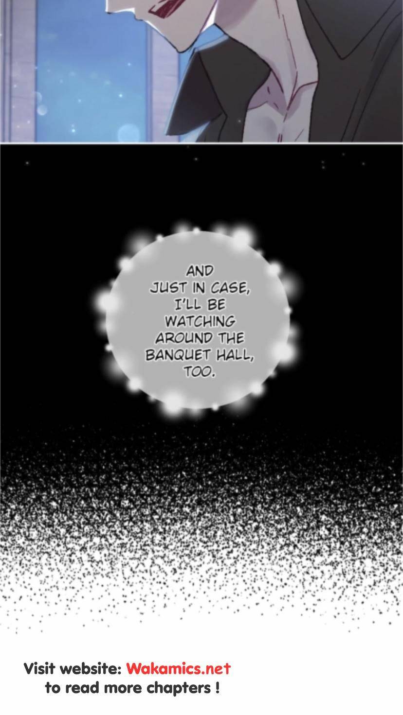 Page 3 of Chapter 26
