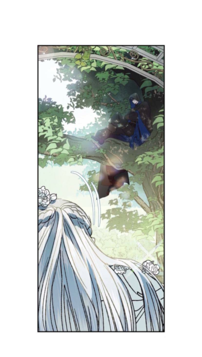 Page 4 of Chapter 26