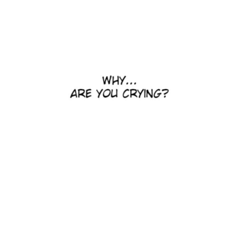 Page 7 of Chapter 26
