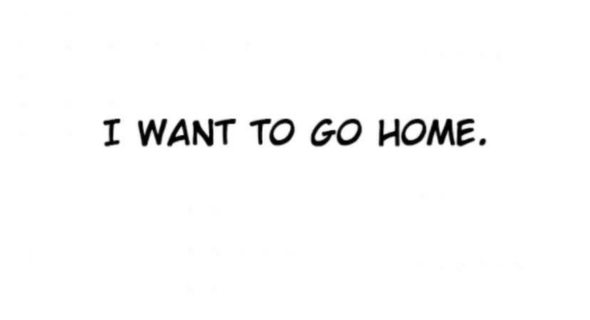 Page 9 of Chapter 26