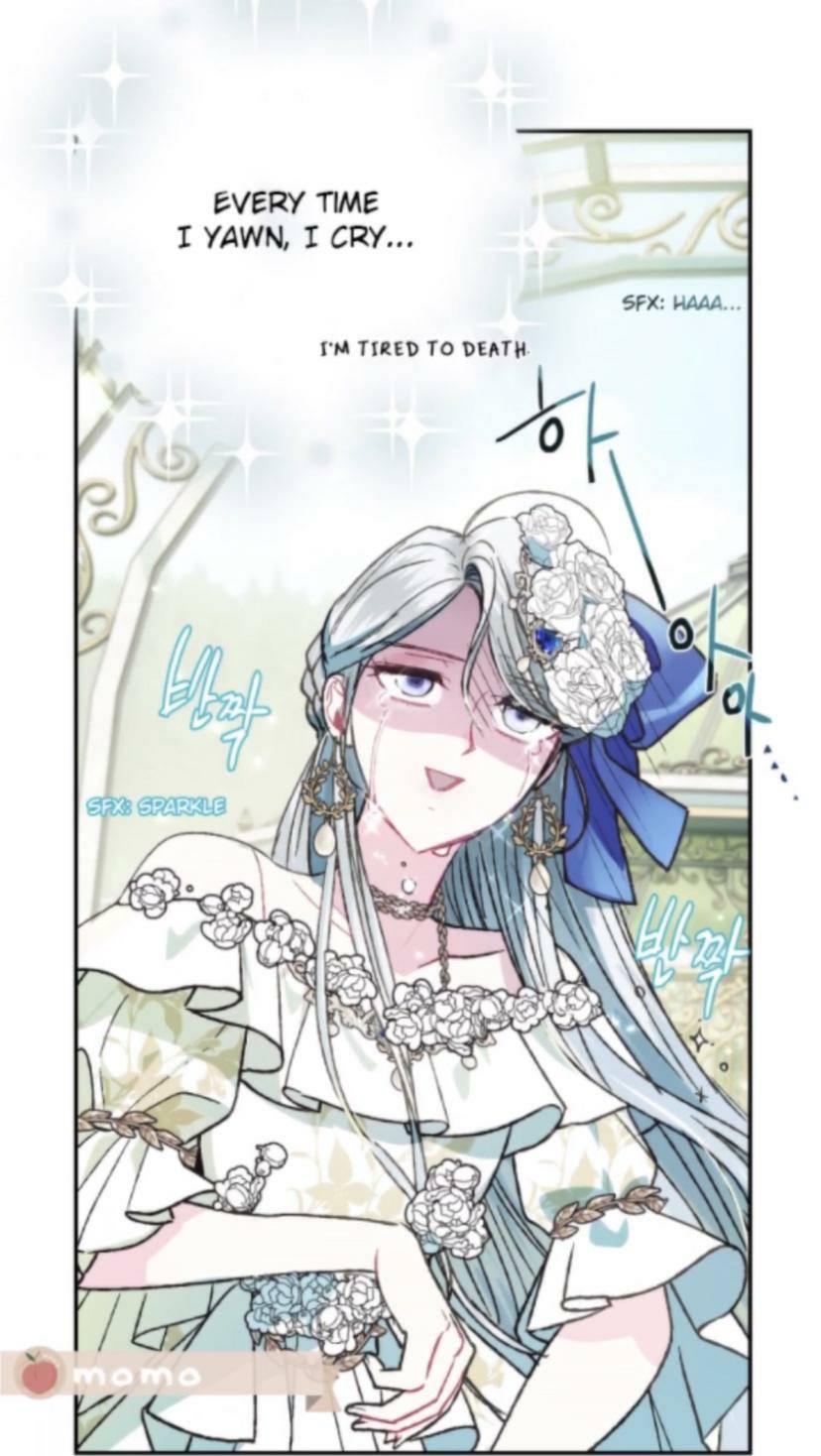 Page 10 of Chapter 26