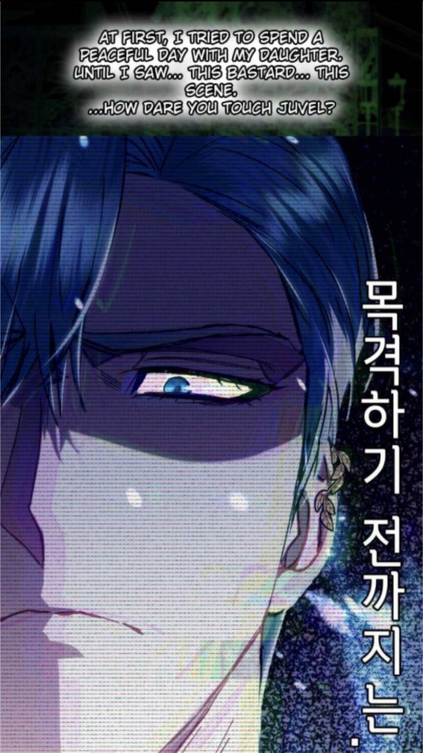 Page 100 of Chapter 26