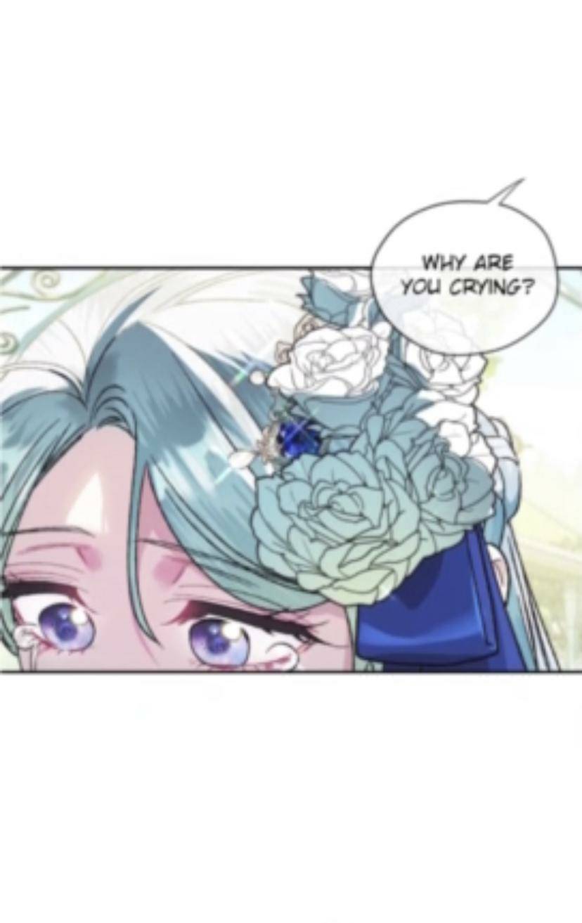 Page 11 of Chapter 26