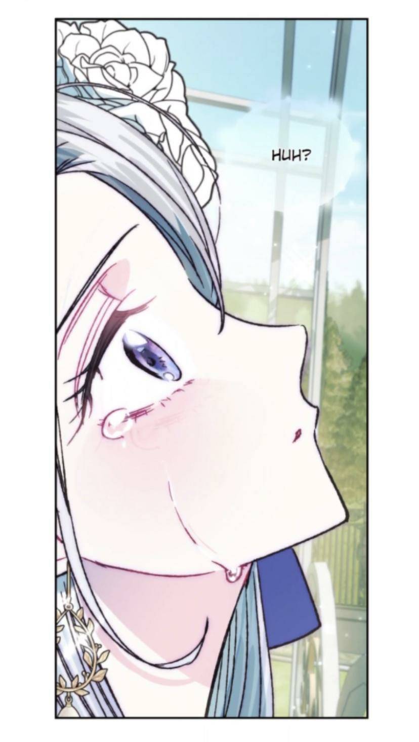 Page 15 of Chapter 26