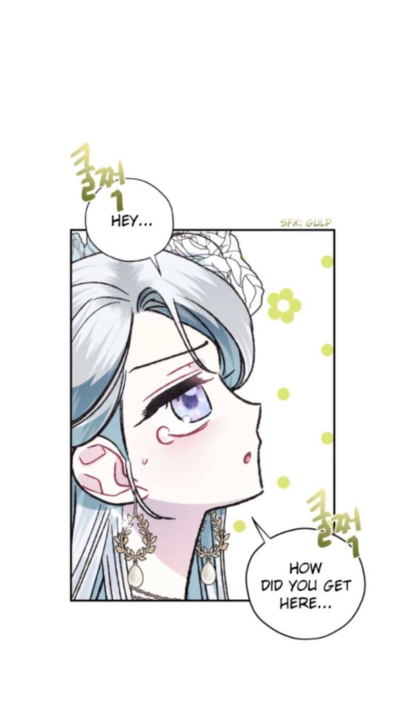 Page 18 of Chapter 26