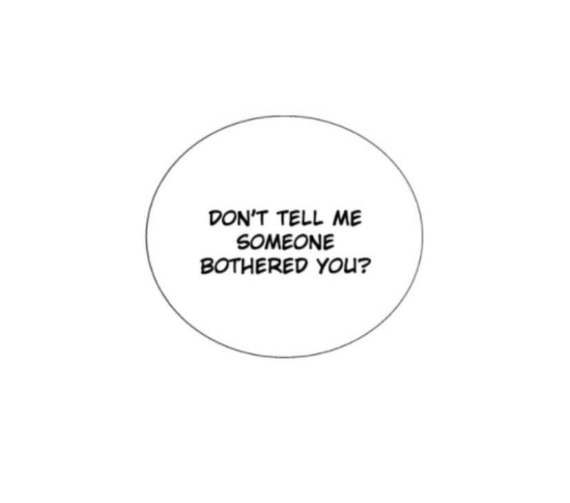 Page 20 of Chapter 26