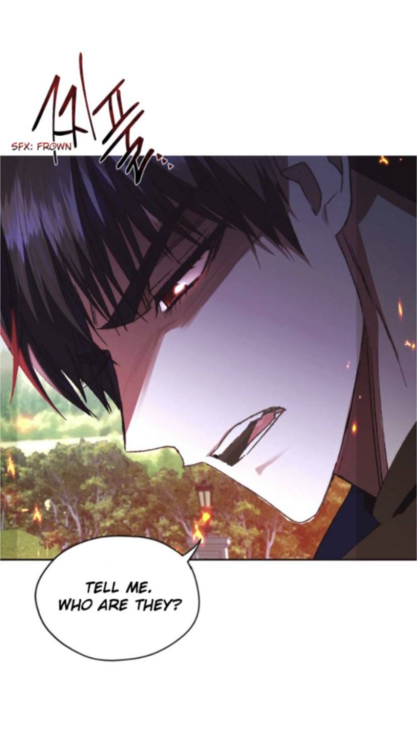 Page 21 of Chapter 26