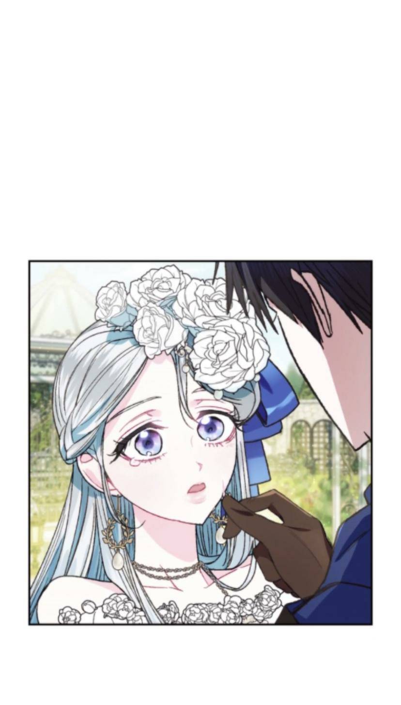 Page 22 of Chapter 26