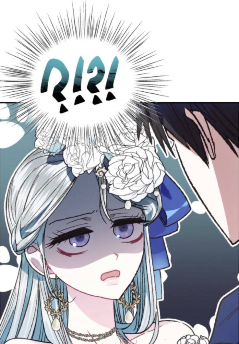 Page 23 of Chapter 26