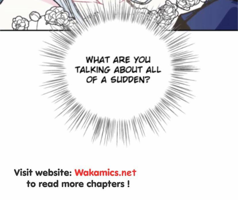 Page 24 of Chapter 26