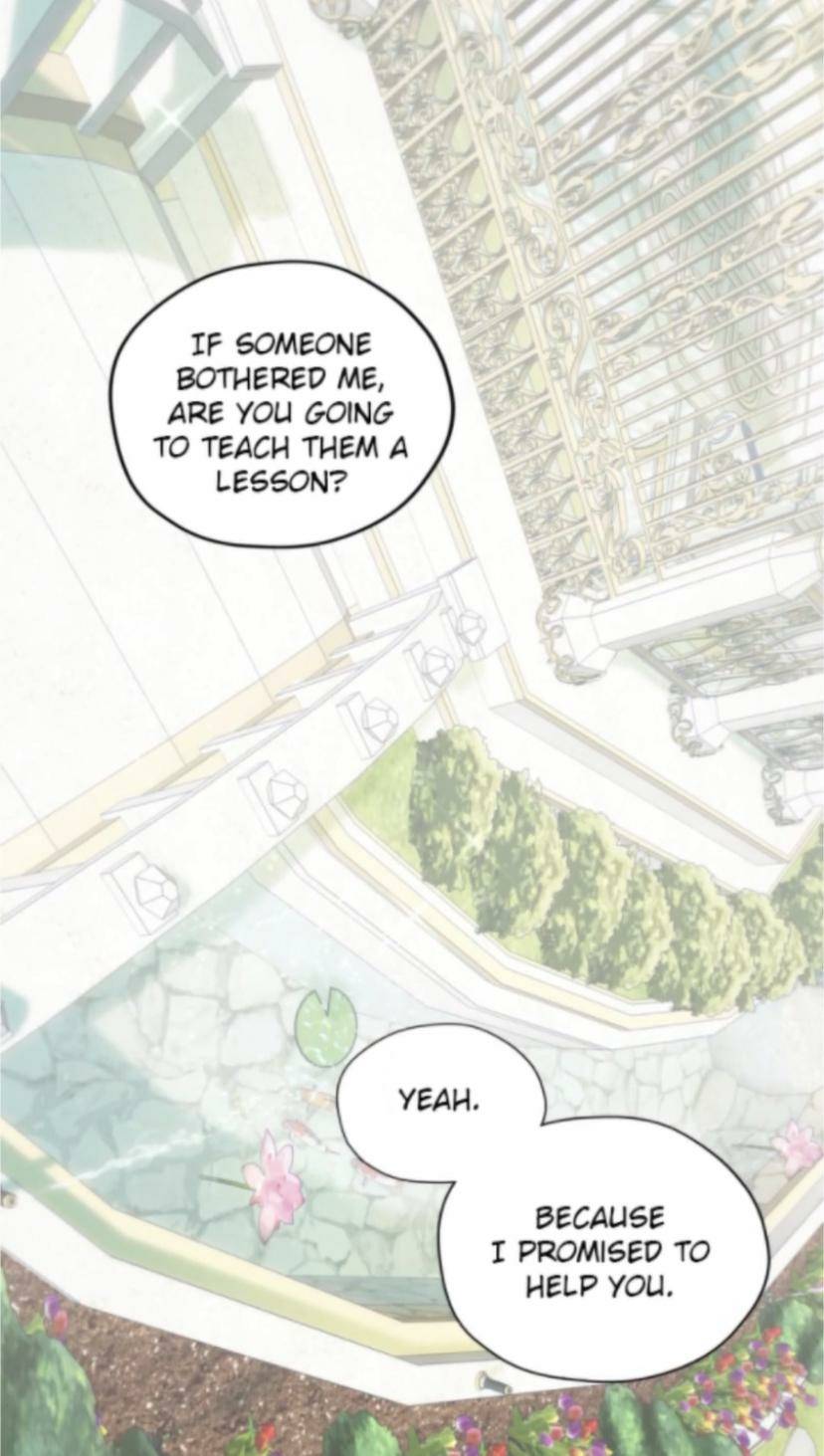 Page 25 of Chapter 26