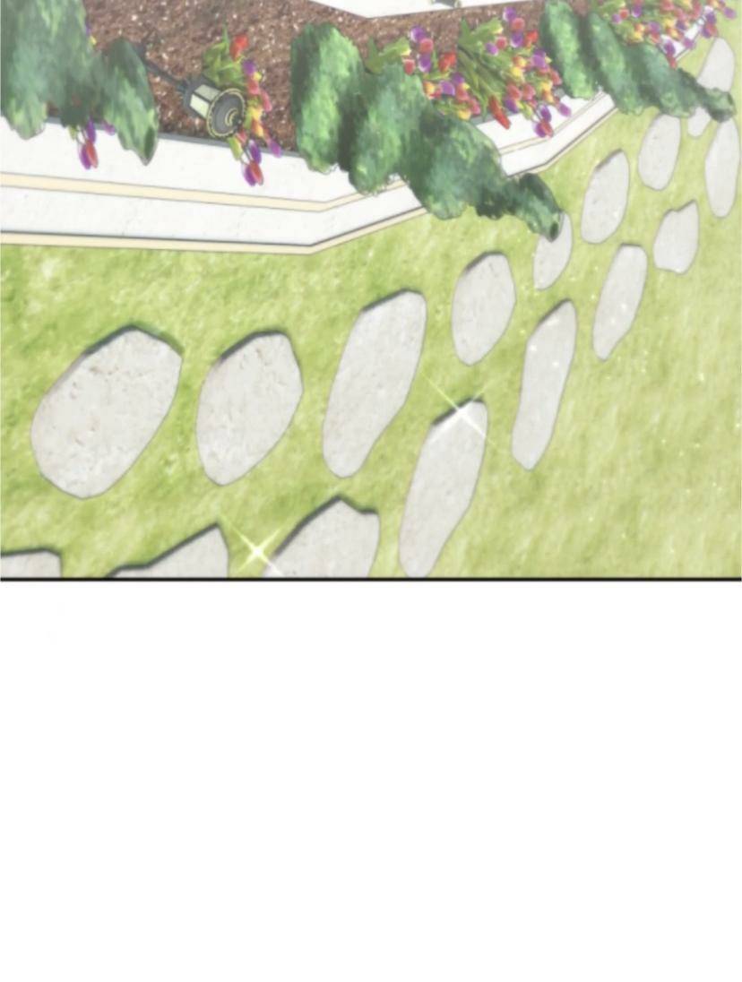 Page 26 of Chapter 26