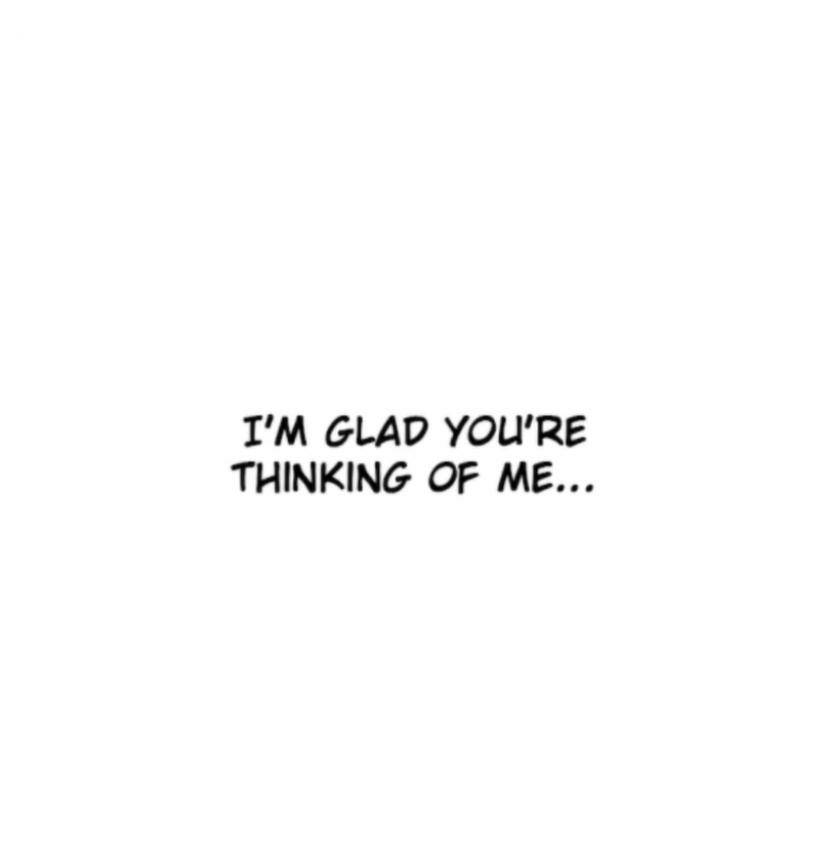 Page 27 of Chapter 26