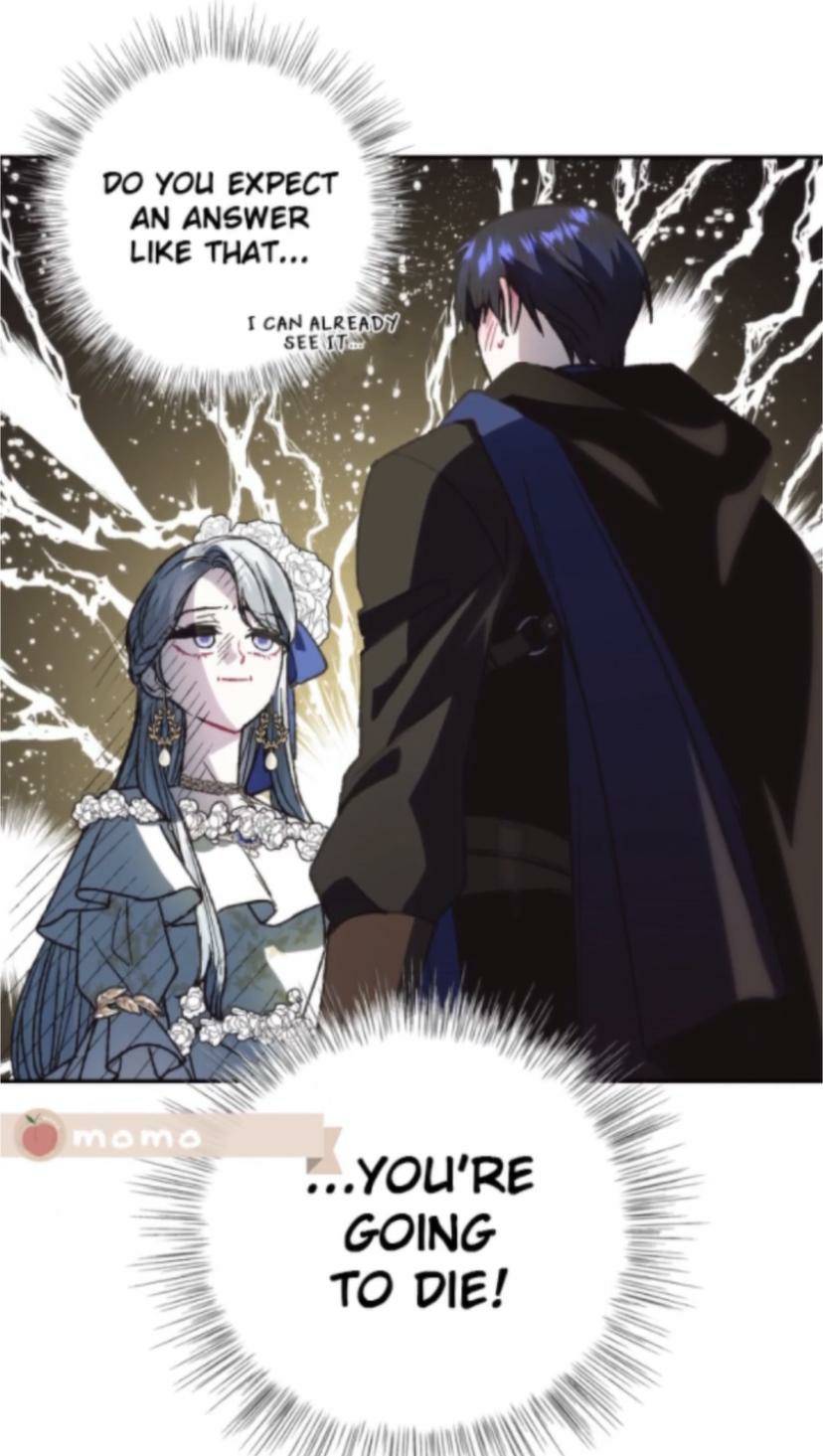 Page 28 of Chapter 26