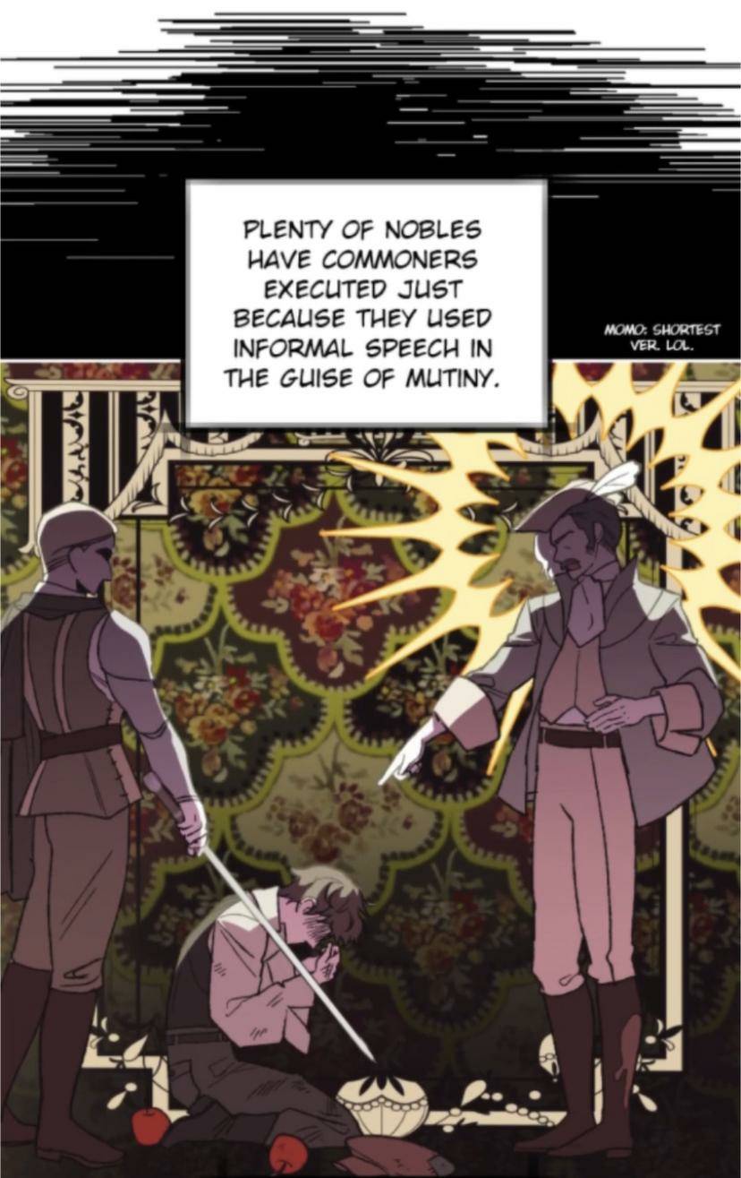 Page 29 of Chapter 26