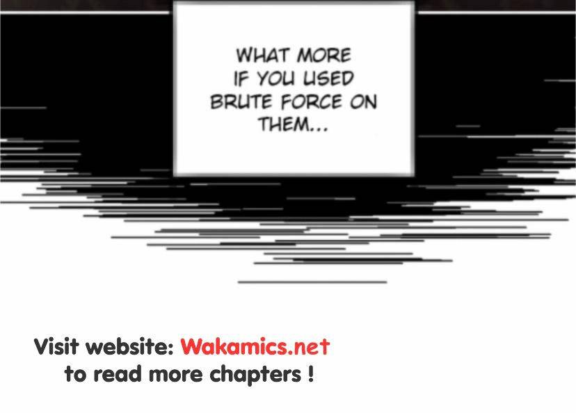 Page 30 of Chapter 26