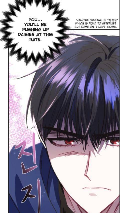 Page 31 of Chapter 26