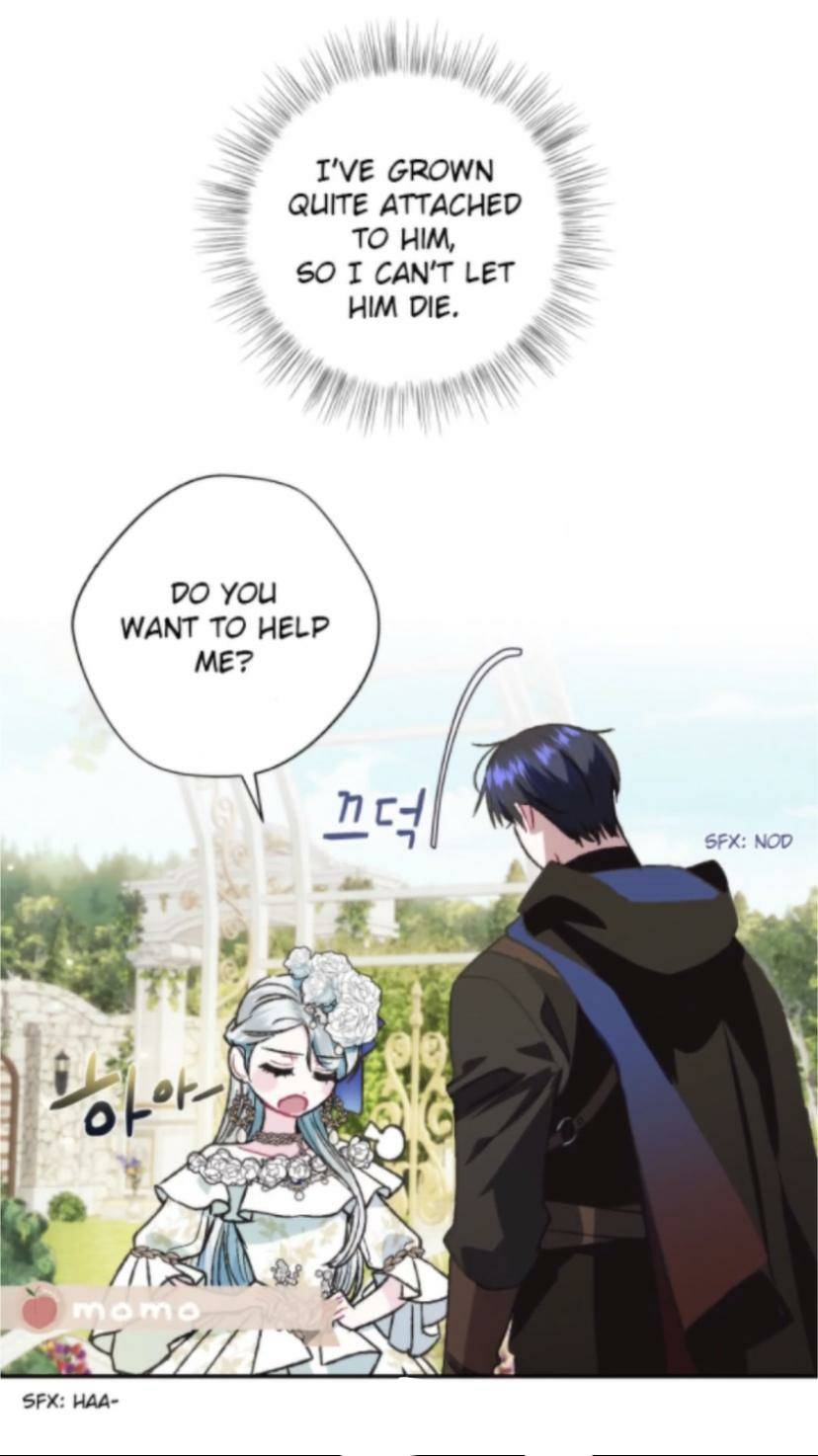 Page 32 of Chapter 26
