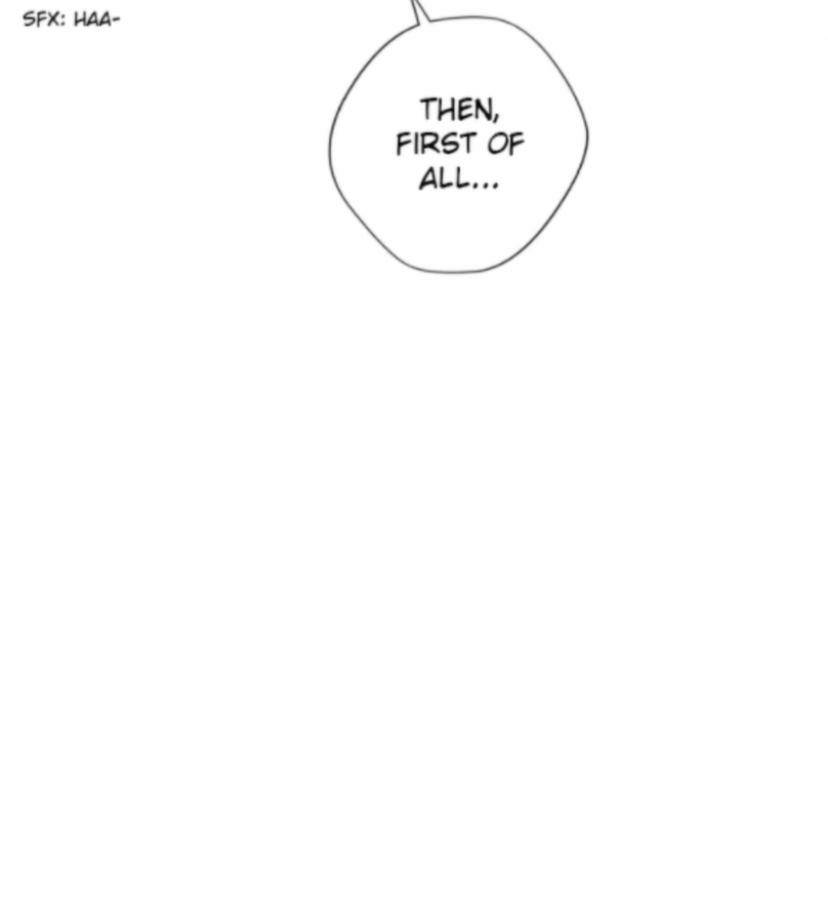 Page 33 of Chapter 26
