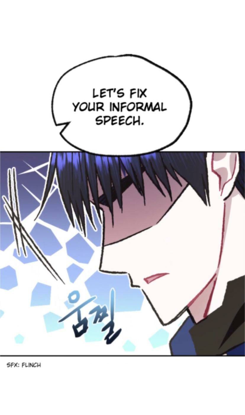 Page 34 of Chapter 26
