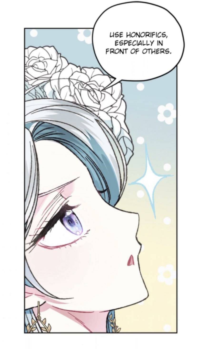 Page 35 of Chapter 26