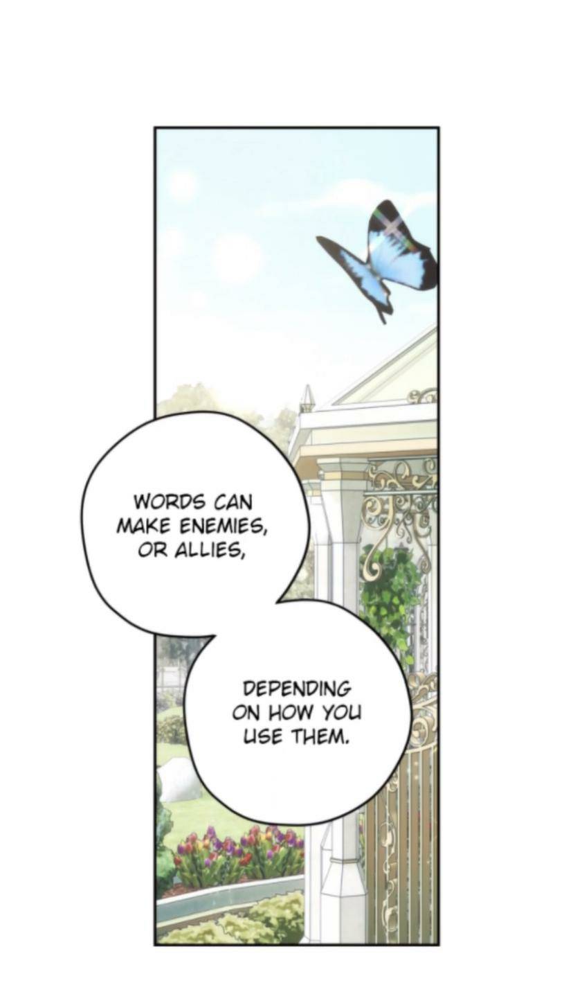 Page 37 of Chapter 26