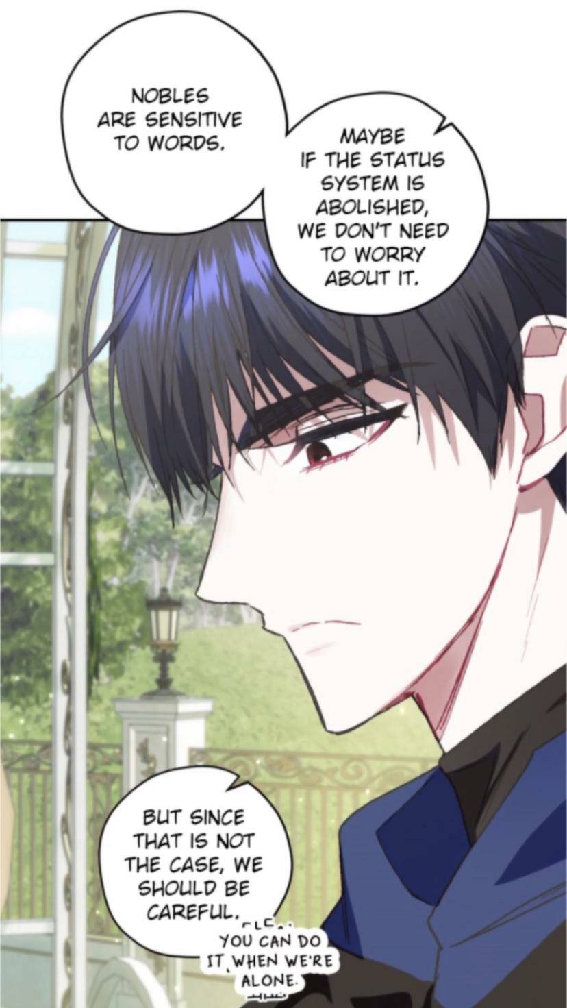 Page 38 of Chapter 26